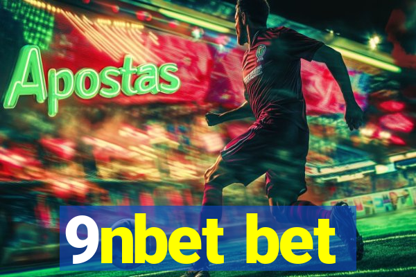 9nbet bet