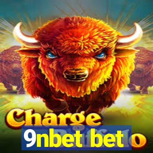 9nbet bet