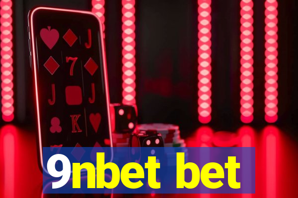 9nbet bet