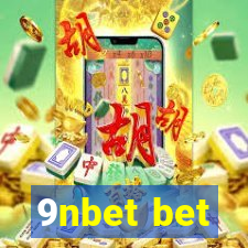 9nbet bet