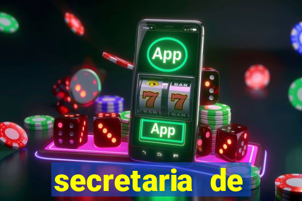 secretaria de esportes vinhedo