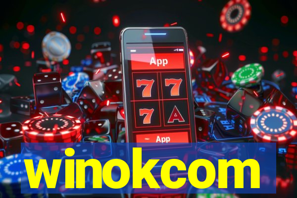 winokcom