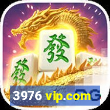 3976 vip.com