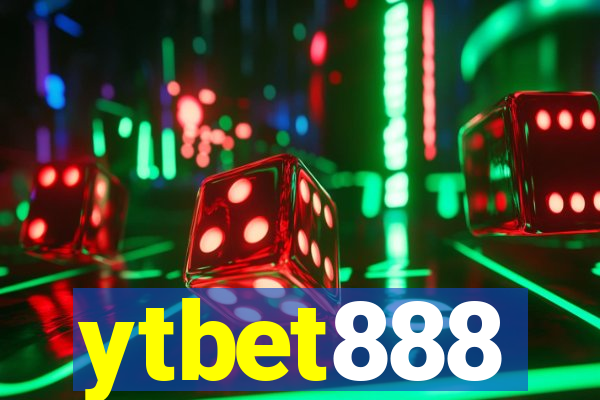ytbet888
