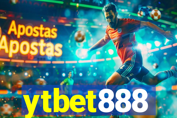 ytbet888