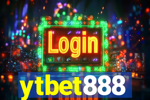 ytbet888
