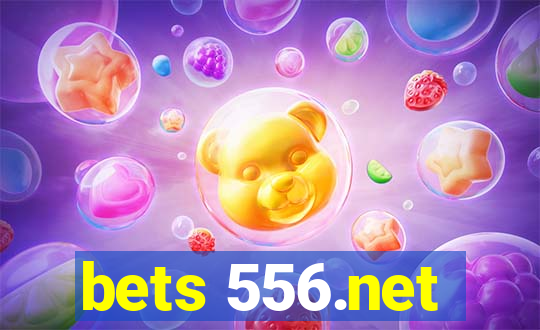 bets 556.net