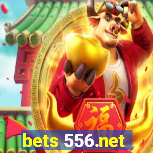 bets 556.net