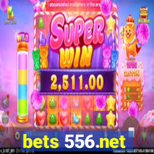 bets 556.net