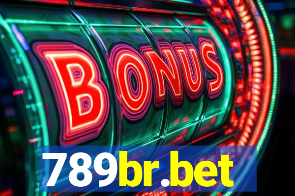 789br.bet