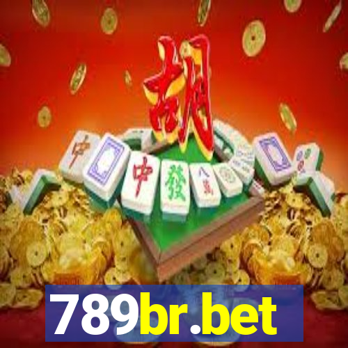 789br.bet