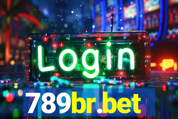 789br.bet