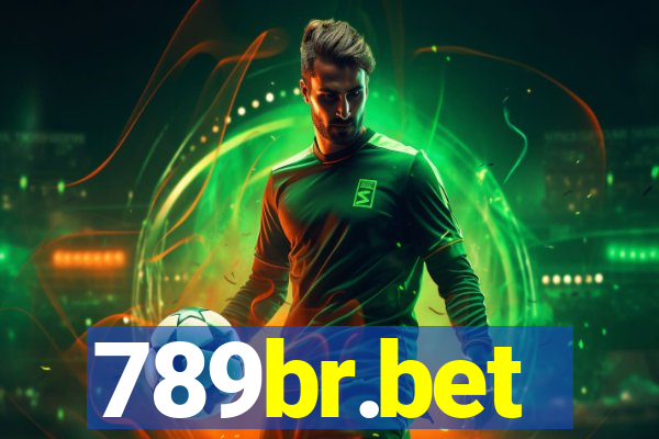 789br.bet