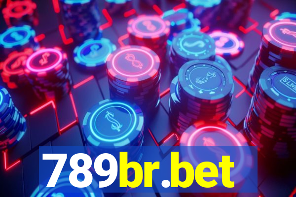 789br.bet