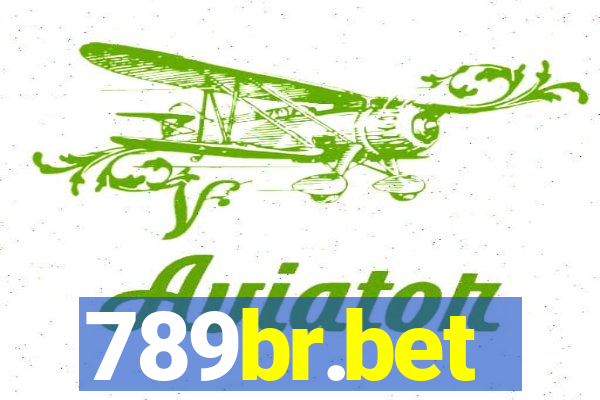 789br.bet