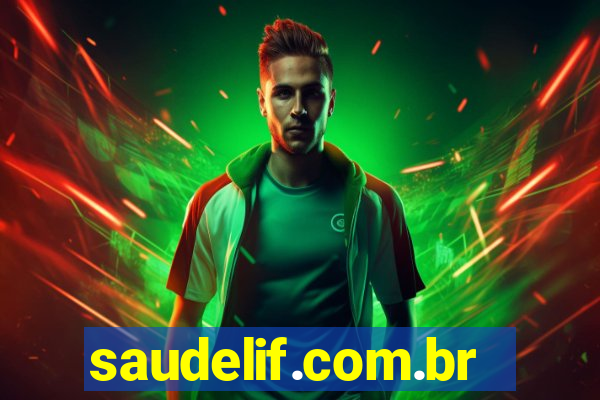 saudelif.com.br