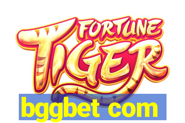 bggbet com