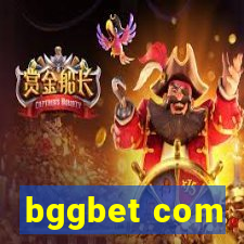 bggbet com