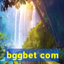 bggbet com