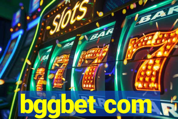 bggbet com