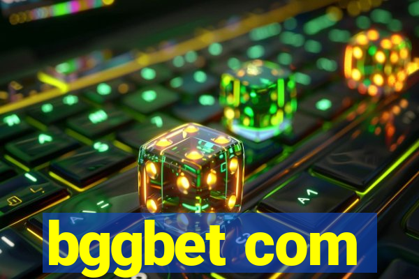 bggbet com