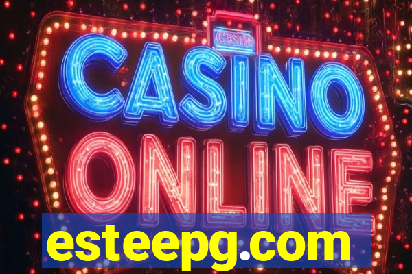 esteepg.com