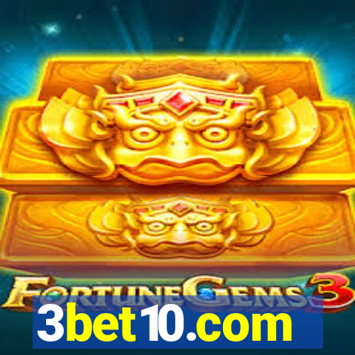 3bet10.com