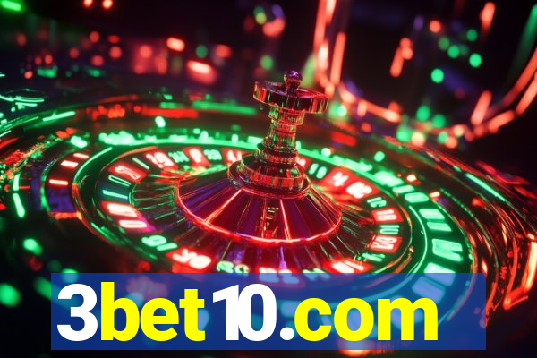 3bet10.com