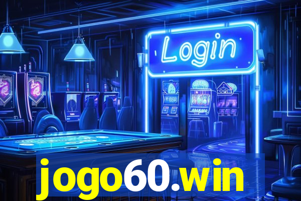 jogo60.win