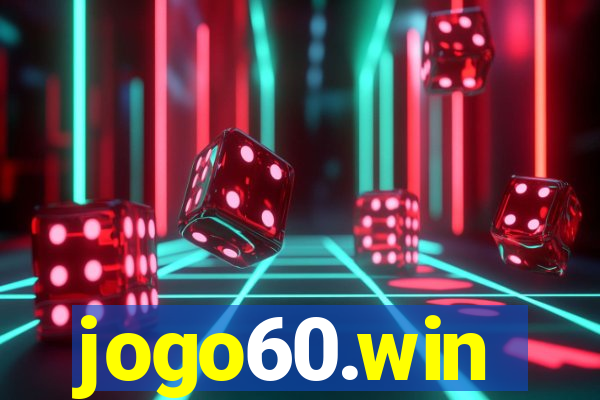 jogo60.win