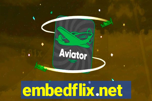 embedflix.net
