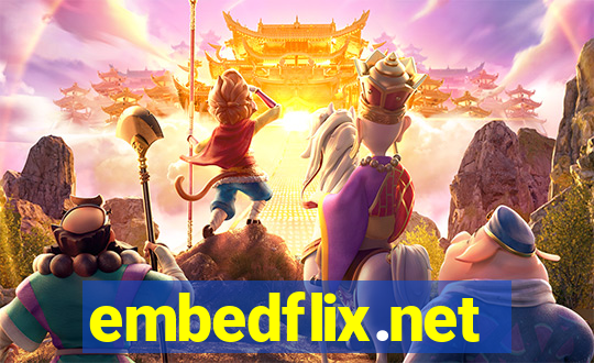 embedflix.net