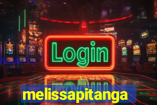 melissapitanga