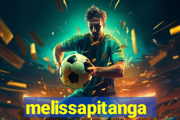 melissapitanga