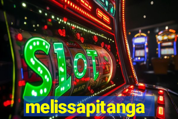 melissapitanga