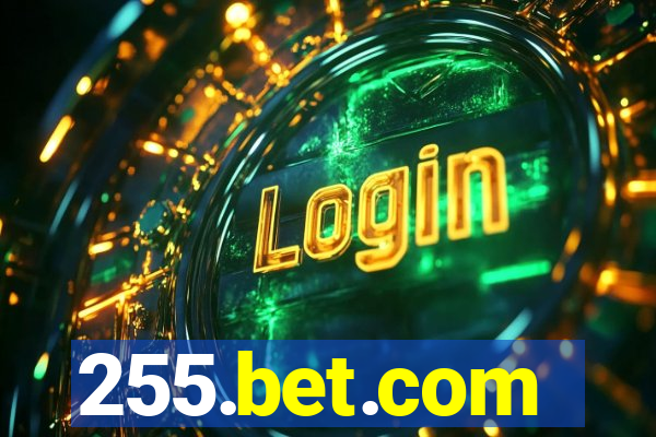 255.bet.com