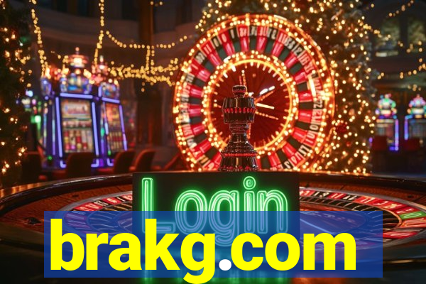 brakg.com