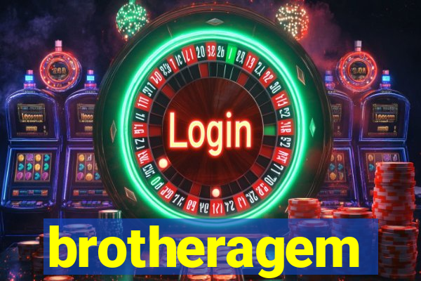 brotheragem