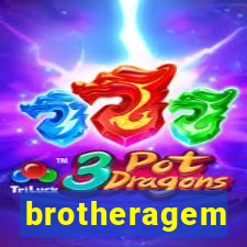 brotheragem