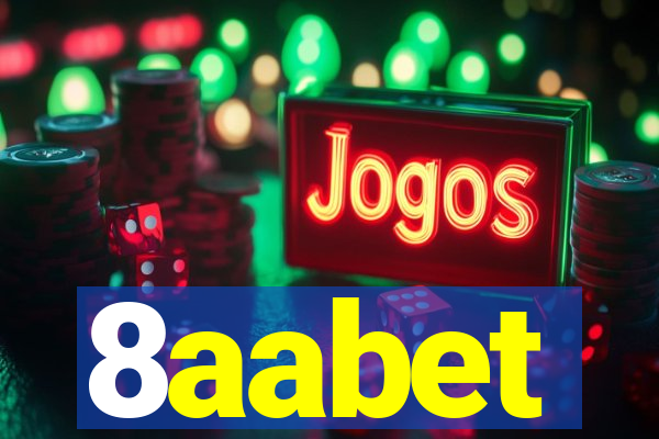 8aabet
