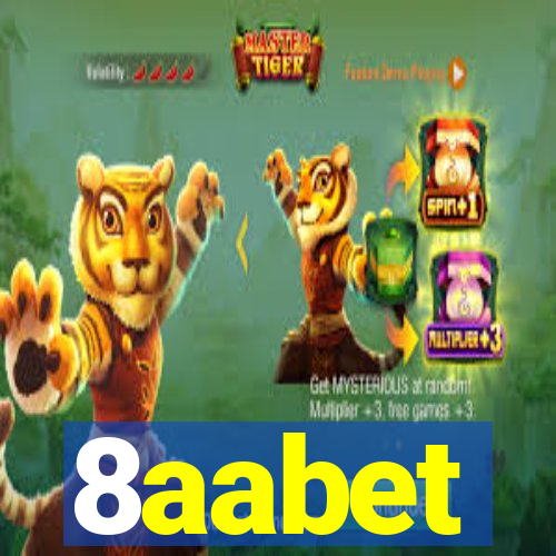 8aabet