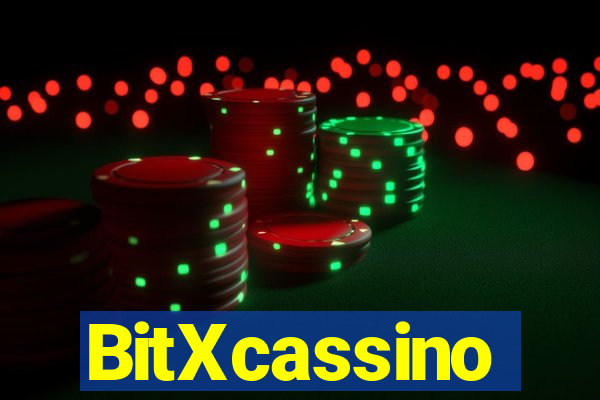 BitXcassino