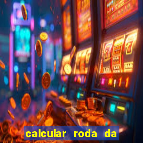 calcular roda da fortuna numerologia