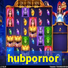 hubpornor