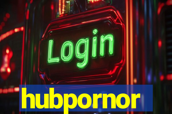 hubpornor