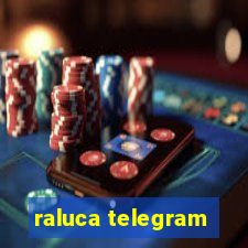 raluca telegram