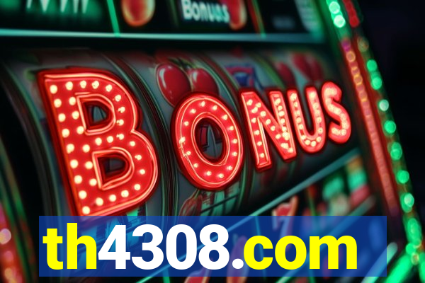 th4308.com