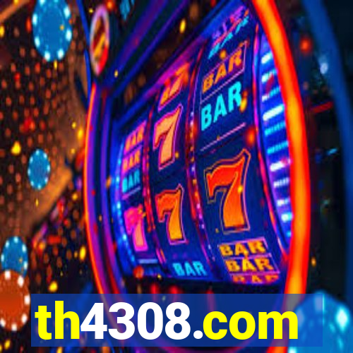 th4308.com