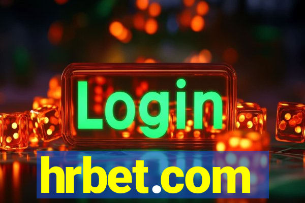 hrbet.com