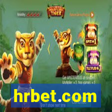 hrbet.com